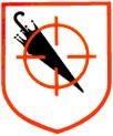 I. KG30 (2).jpg